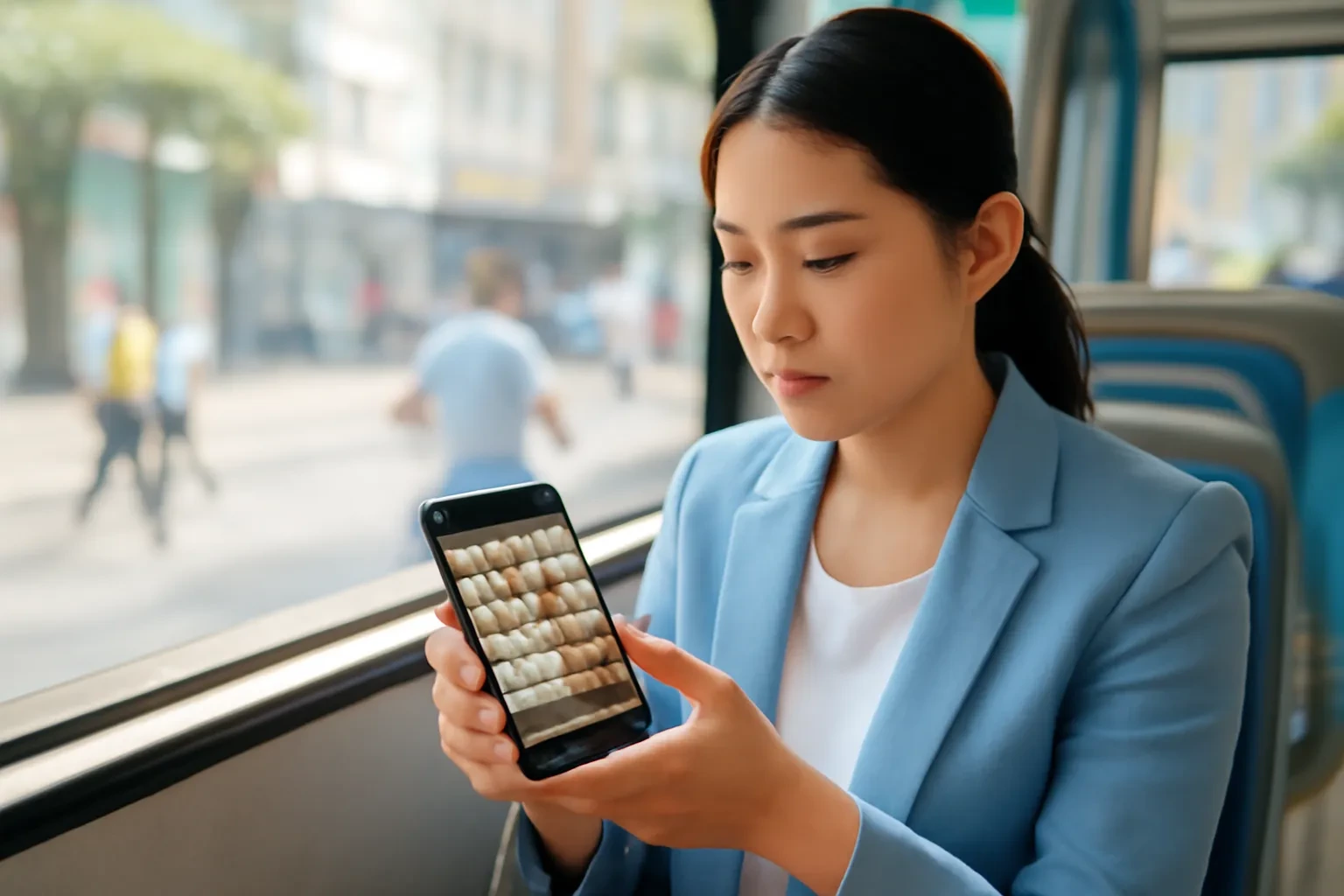 Lịch luyện cờ vua 15 phút mỗi ngày cho người bận rộn: làm gì, theo thứ tự nào, trong bao lâu